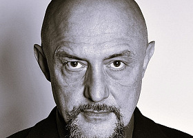Quaglia Roberto
